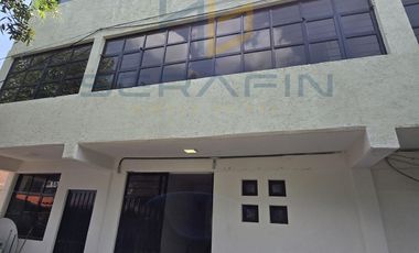 DEPARTAMENTOS A 2 MIN. PLAZA DEL SALADO, ERMITA ZARAGOZA