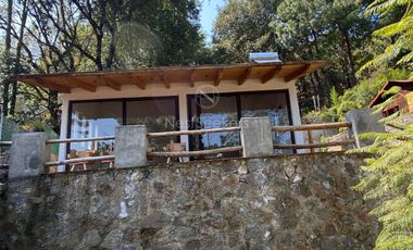 CASA EN RENTA.