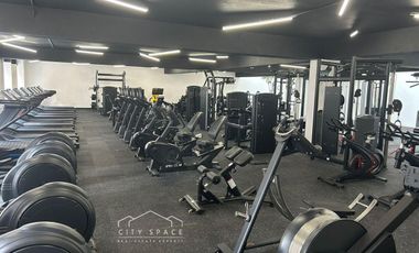 Departamento en venta en City Esmeralda