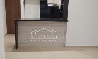 Departamento en venta en City Esmeralda