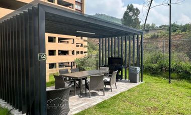 Departamento en venta en City Esmeralda