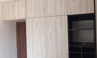 Departamento en venta en City Esmeralda