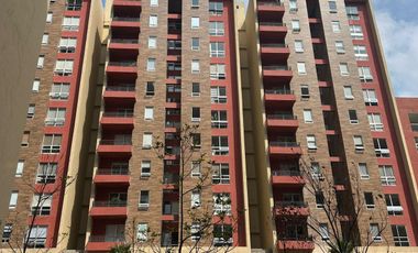 Departamento en venta en City Esmeralda