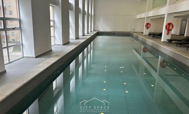 Departamento en venta en City Esmeralda