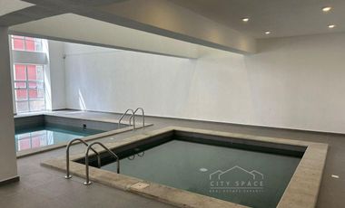 Departamento en venta en City Esmeralda