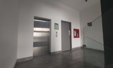 Local Comercial en Venta, Torre Luz, Mitras Centro, Monterrey, Nuevo León