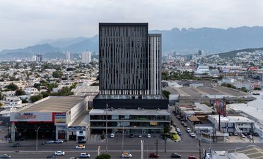 Local Comercial en Venta, Torre Luz, Mitras Centro, Monterrey, Nuevo León
