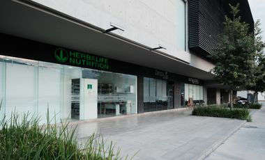 Local Comercial en Venta, Torre Luz, Mitras Centro, Monterrey, Nuevo León