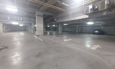 Local Comercial en Venta, Torre Luz, Mitras Centro, Monterrey, Nuevo León