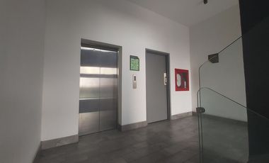 Local Comercial en Venta, Torre Luz, Mitras Centro, Monterrey, Nuevo León