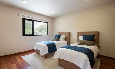 Casa en venta, Club de Golf Las Ventanas, San Miguel de Allende