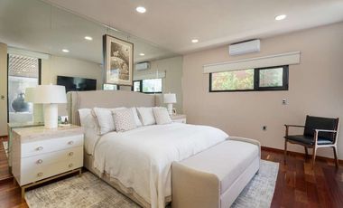 Casa en venta, Club de Golf Las Ventanas, San Miguel de Allende