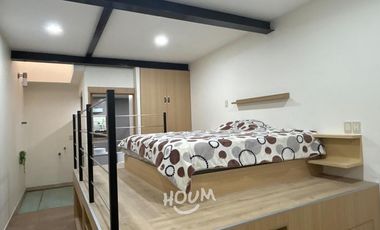Departamento Impulsora ID: 157118