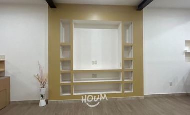 Departamento Impulsora ID: 157118