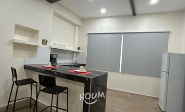 Departamento Impulsora ID: 157118