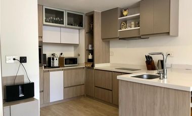 Apartamento en Venta en Llanogrande