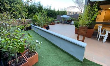 Apartamento en Venta en Llanogrande