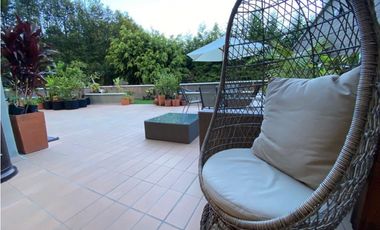 Apartamento en Venta en Llanogrande