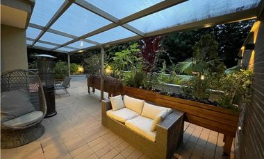 Apartamento en Venta en Llanogrande