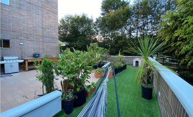 Apartamento en Venta en Llanogrande