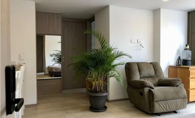 Apartamento en Venta en Llanogrande