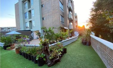 Apartamento en Venta en Llanogrande