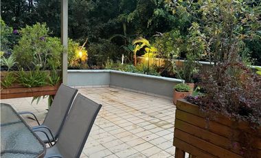 Apartamento en Venta en Llanogrande