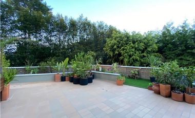 Apartamento en Venta en Llanogrande