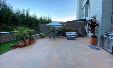 Apartamento en Venta en Llanogrande