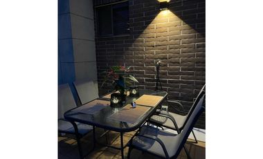 Apartamento en Venta en Llanogrande