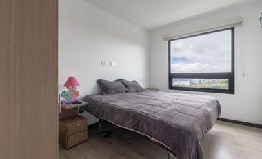 Venta casa en yerbabuena