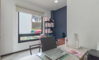 Venta casa en yerbabuena