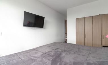 Venta casa en yerbabuena