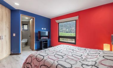 Venta casa en yerbabuena