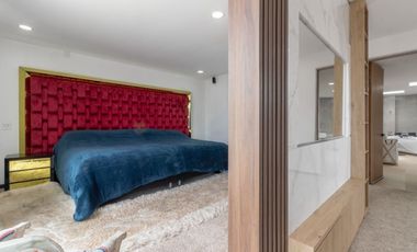 Venta casa en yerbabuena