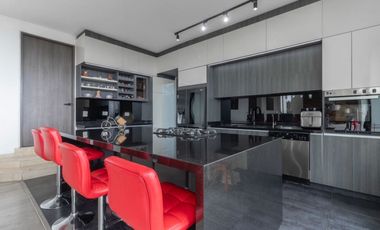 Venta casa en yerbabuena