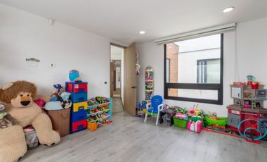 Venta casa en yerbabuena