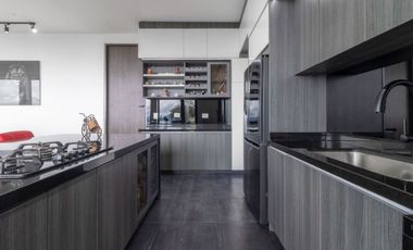 Venta casa en yerbabuena