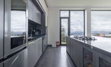 Venta casa en yerbabuena