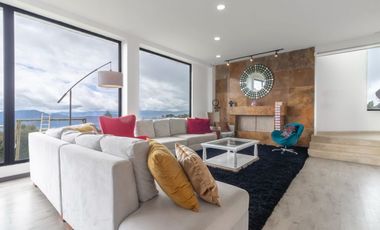 Venta casa en yerbabuena