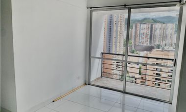 Apartamento Sabaneta- Sector Entreamigos