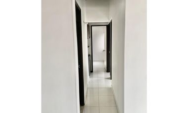 Apartamento Sabaneta- Sector Entreamigos
