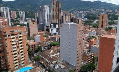 Apartamento Sabaneta- Sector Entreamigos