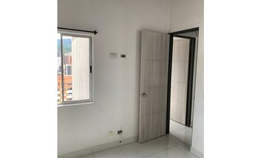 Apartamento Sabaneta- Sector Entreamigos