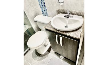 Apartamento Sabaneta- Sector Entreamigos