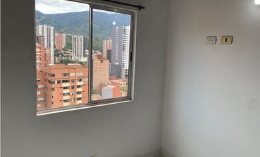 Apartamento Sabaneta- Sector Entreamigos