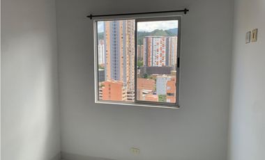 Apartamento Sabaneta- Sector Entreamigos