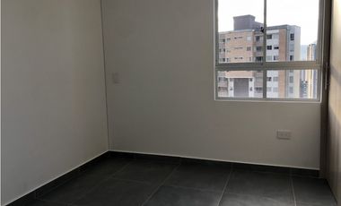 Apartamento-La doctora-Sabaneta