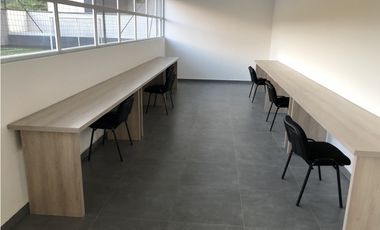 Apartamento-La doctora-Sabaneta