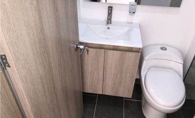 Apartamento-La doctora-Sabaneta